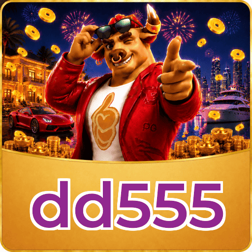 dd555 Seguro SSL