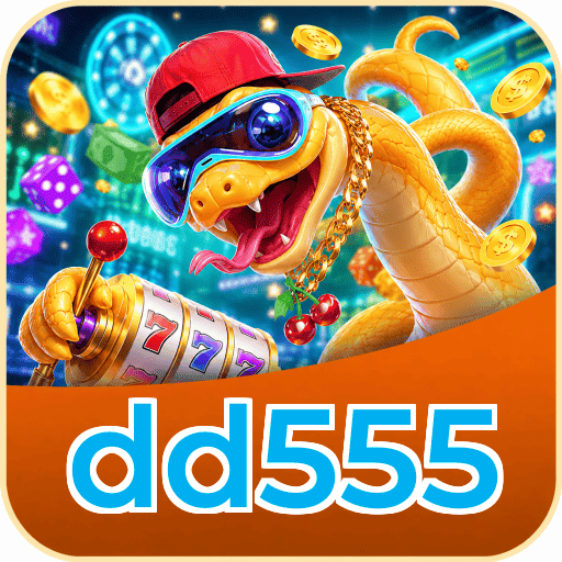 Principais provedores de slots da dd555 - NetEnt, Pragmatic Play, Play'n GO