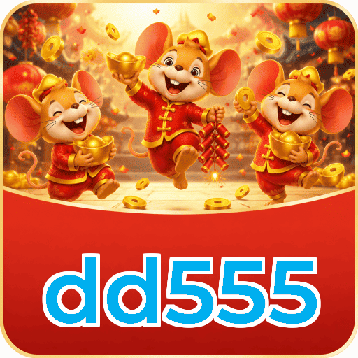 dd555 Download - Opções de Download por Plataforma