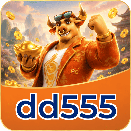 dd555 Facebook Brasil - Siga Nossa Página Oficial