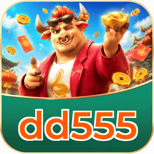 dd555 Certificado eCOGRA
