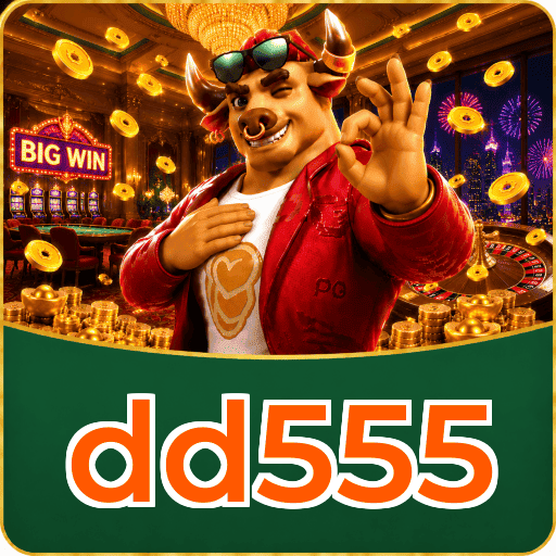 Dr. Ricardo Silva - Especialista em Live Casino