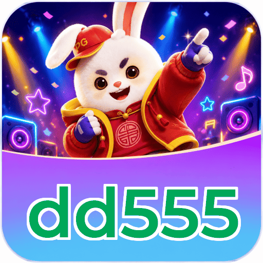 dd555 Download Speed Test Logo - Teste de Velocidade Certificado