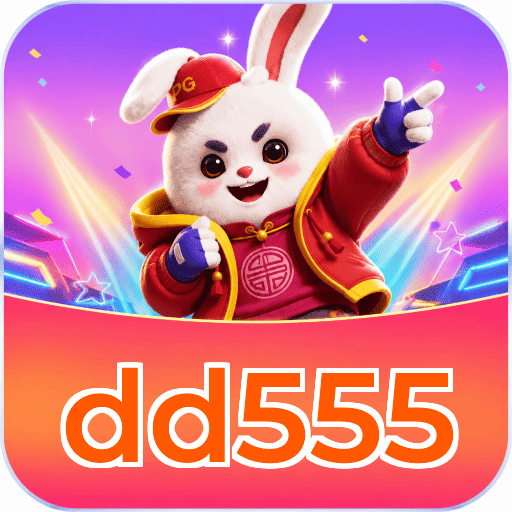 dd555 Jackpots Progressivos
