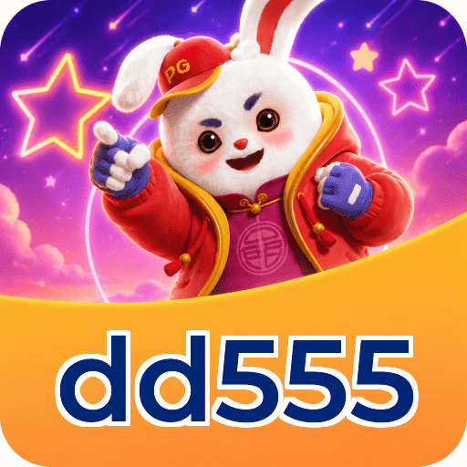 Comparação APP Mobile vs Versão Web dd555