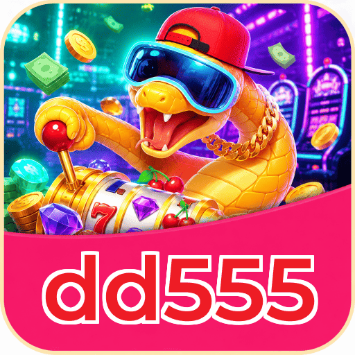 dd555 Plataforma Confiável