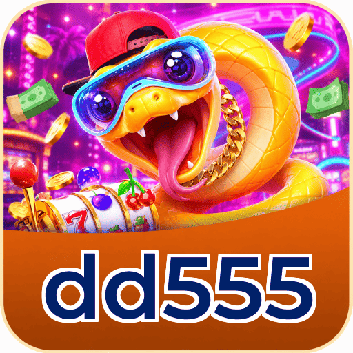 dd555 Sistema Rápido