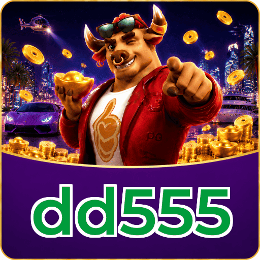 Fortune Ox Auditado
