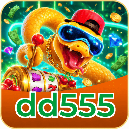 dd555 Loteria Online Brasil - Plataforma Certificada