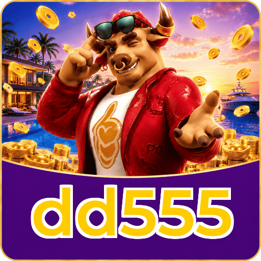 dd555 Cassino Ao Vivo - 89 Mesas Evolution Gaming