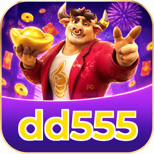 Bot dd555 Telegram